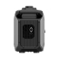 EFSG3000-US-EPA   EcoFlow Smart Generator 3000 (Dual Fuel)