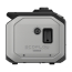 EFSG3000-US-EPA   EcoFlow Smart Generator 3000 (Dual Fuel)