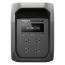 EFD3M-G-US  EcoFlow DELTA 3 Max Portable Power Station 2400W (2048Wh)