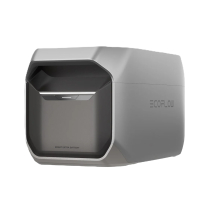 EFDELTA3P-EB Batterie supplémentaire pour DELTA 3