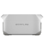EFDELTA3P-EB Batterie supplémentaire pour DELTA 3