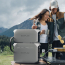 EFDELTA3P-EB Batterie supplémentaire pour DELTA 3