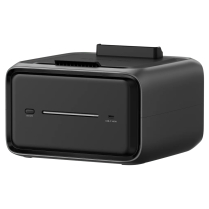 EFEB600  EcoFlow RIVER 3 Plus Smart Extra Battery 572Wh