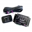 ME-AGS-S Automatic generator start module (universal)