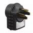 ECSU154   Parasurtenseur 50A 3150J pour VR et VE d'Energizer