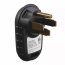 ECTEST156   Testeur de prises Energizer 50A VR & EV
