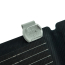 SOLARAG   Guide d'angle solaire EcoFlow
