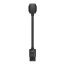 EFL-EVX-STREAMADAPTER   EcoFlow EV X-Stream Adapter (Delta Pro Ultra)
