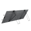 EFSOLAR160W-N   Panneau solaire portable EcoFlow NextGen 160W