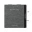 EFSOLAR160W-N   Panneau solaire portable EcoFlow NextGen 160W