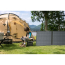 EFSOLAR160W-N   Panneau solaire portable EcoFlow NextGen 160W