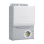 306A1   EcoFlow Home Backup Kit: Transfer Switch