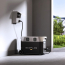 306A1   EcoFlow Home Backup Kit: Transfer Switch