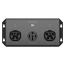EFA-50AMPHUB  Concentrateur EcoFlow 50 A