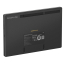 EFPOWERINSIGHT-US  EcoFlow PowerInsight Home Energy Monitor