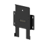 EFPOWERINSIGHT-US  EcoFlow PowerInsight Home Energy Monitor
