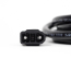 L-XT150-B-5M  Câble de batterie supplémentaire EcoFlow (5m)
