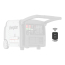 101-209 Remote control for Energizer EZV3500P generator