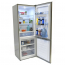 REF-425SS   Réfrigérateur/congélateur 2 portes 12/24V 15 pi³ fini inox