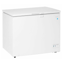CONGE-285W   Congélateur 12/24V 285 litres 10'³ 5.75AH