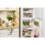 REF-393W   Réfrigérateur/congélateur 2 portes 12/24V 13.9 pi³ blanc