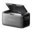 Réfrigérateur-congélateur portable EcoFlow GLACIER Classic 45L