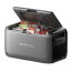 Réfrigérateur-congélateur portable EcoFlow GLACIER Classic 45L