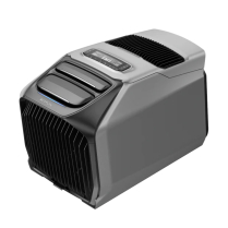 Climatiseur portable EcoFlow WAVE 3