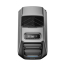 Climatiseur portable EcoFlow WAVE 3