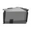 Climatiseur portable EcoFlow WAVE 3