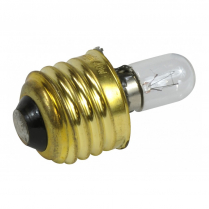 SOL-RC10/18-LAMPE-24V   24 Volt bulb for SOL-RC10 and SOL-R18
