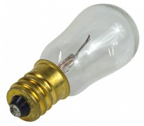 SOL-RC11-LAMPE-12V   12V Replacement Bulb for SOL-RC11/RC12