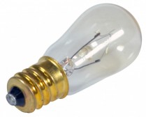 SOL-RC11-LAMPE-24V   24V Replacement Bulb for SOL-RC11/RC12