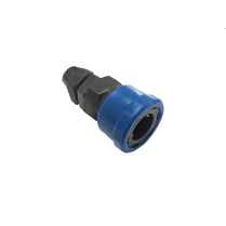 113010   Quick Connect Adaptor for PWH01