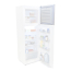 SOL1303   Porte de congélateur pour frigo REF-308