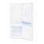 SOL1408   Refrigerator door shelf for REF-425SS