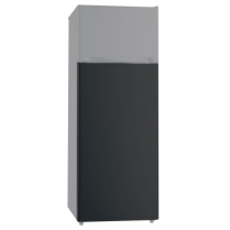 SOL1205B Porte de remplacement pour réfrigérateur REF-212B