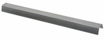 EWL-L14   REPLACEMENT LENS EWL-TL14