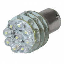 EWL-LED1002-BULB   REMPLACEMENT BULB FOR TCL-1002LED
