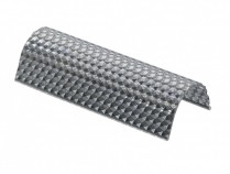 EWL-PL1112LED-LENS   REPLACMENT LENS FOR EWL-PL1112LED