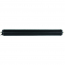 EWL-LEDBAR-30 BARRE DEL 30" 9-32V 12 000 LUMENS