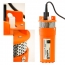 EWP-SUB-96GPH   POMPE SUBMERSIBLE 24V 4A 96GPH 30M