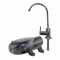 RLFP122202G   PUMP WITH FAUCET S/E 12V 3,5A 1 GPM 35 PSI