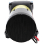 Q451F-118S-2P   Pompe industrielle à diaphragme série VersiJet 12V 4.5 GPM 60 PSI Port 3/4''