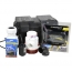 KIT-RULE4000   Emergency Sump Pump Kit 12V 4000GPH