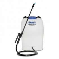 SRS-600   Rechargeable Electric Backpack Sprayer