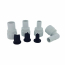 LP900D   Pompe de cale Rule LoPro 12V 15GPM (profile bas)