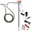 TRFA03-GC Fuel Tank Transfer Pump