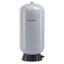 WM-9   Well Mate Vertical Fiberglass Tank  112.1L/30GAL