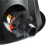 WM-20WB  Réservoir vertical en fibre de verre de 228L/60GAL Well Mate